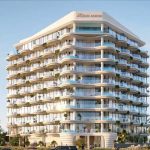 M3M Altitude Resale Flats Sector 65 Gurgaon