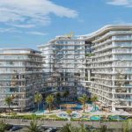 Branded Residences at BNW Taj Wellington Mews Al Marjan Island