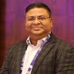 Dr. Pinak Dasgupta – Best Robotic Colorectal & Hernia Surgeon,