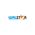 We Build Revenue-Generating Websites and AI Systems for Growing Businesses in the USA