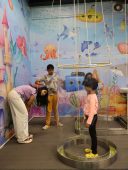 indoor play area for kids in bangalore