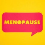 The 3 Stages of Menopause: A Complete Timeline of What to Expect at Every Phase