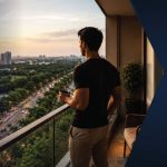 best real estate builder in bhayandar
