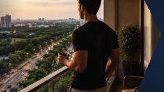 best real estate builder in bhayandar