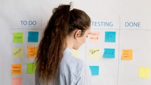 7_Critical_UX_Design_Fails
