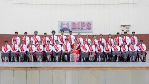 cbse schools in patiala