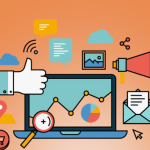 Best Graphic Design & Digital Marketing Institute in Agra