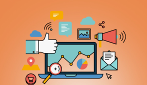 Best Graphic Design & Digital Marketing Institute in Agra