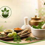 What to Expect from the Best Ayurvedic Doctor in Pune at the Best Ayurvedic Hospital in Pune