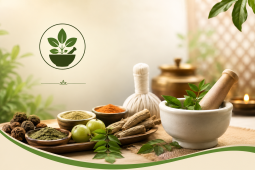 Best Ayurvedic doctor in pune