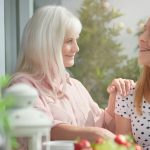 Menopause 101: Your Complete Guide To Understanding This Natural Transition