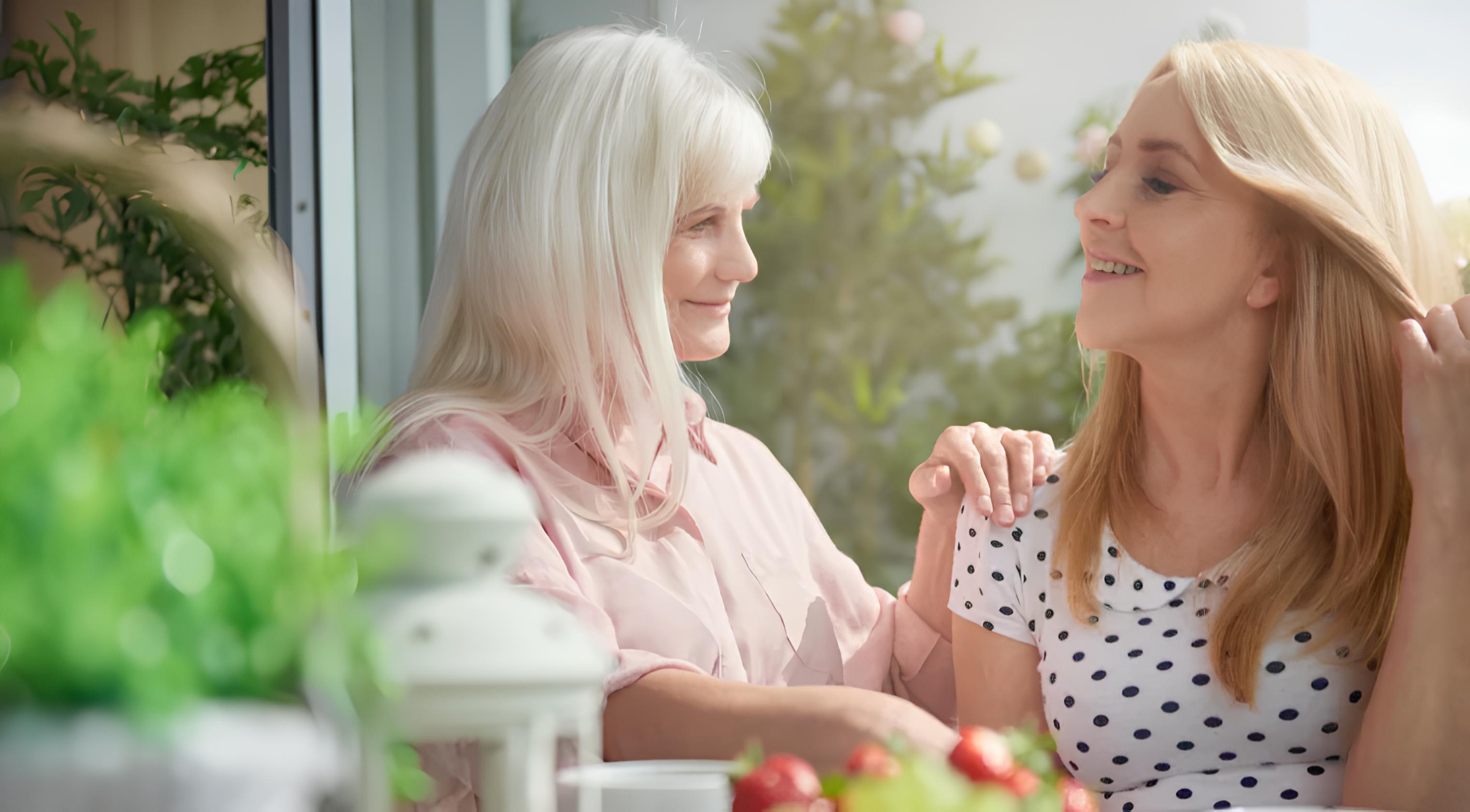 Menopause 101: Your Complete Guide To Understanding This Natural Transition