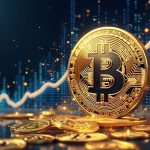 Why Is a Crypto marketing Agency Important for Standing Out in a Saturated Market?