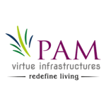 Top real estate developers in vasai