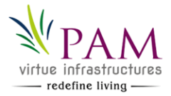 Top real estate developers in vasai