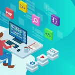 Popular Website Designing CompanY in Agra
