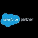 How to Choose the Right Salesforce Development Partner in 2026: 12 Factors Every Business Should Consider