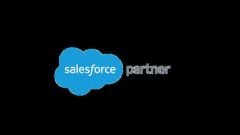 How to Choose the Right Salesforce Development Partner in 2026: 12 Factors Every Business Should Consider