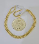 Shop 10k Gold Chains for Men & Women in Usa