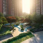 Sobha Aranya Sector 80