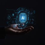 AI Marketing Videos: Smarter Video Content for Modern Businesses