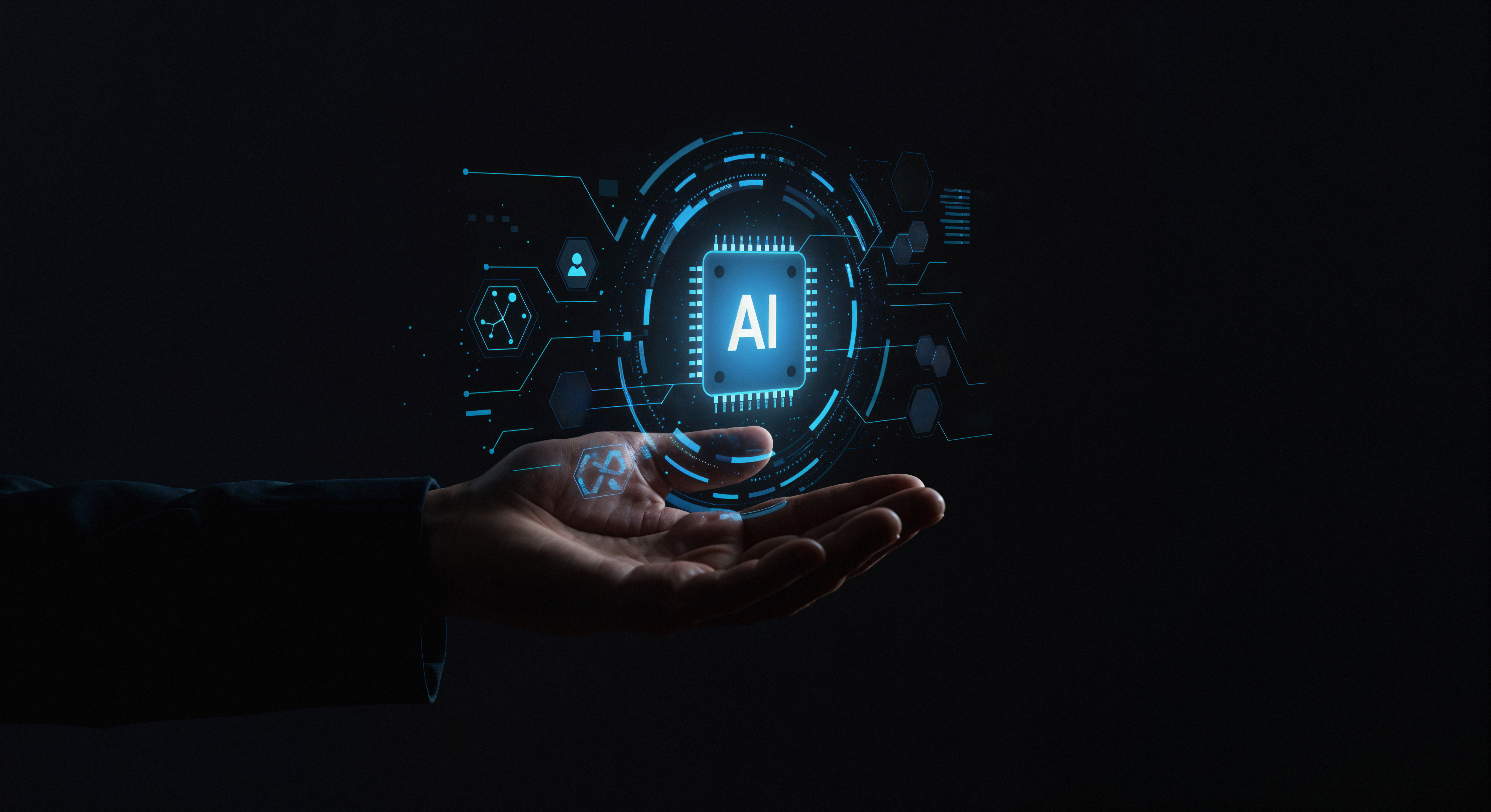 AI Marketing Videos: Smarter Video Content for Modern Businesses