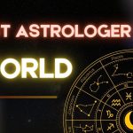 Symptoms of Vashikaran
