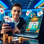 Rummy Joy Registration Guide for Beginners | Joy Rummy Yono