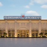India World Mart Sector 88A Gurgaon | SCO plots Dwarka Expressway