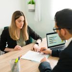 Healthcare Claims Management Services | Salyx RCM