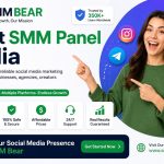 Instagram Followers Panel Helps Strengthen Your Social Media Presence