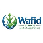 wafid india