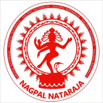 Natraj Machines