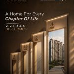 Bricks Marvella: A Sophisticated Gated Community in Tellapur, Hyderabad