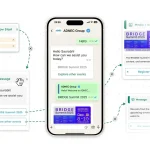 WhatsApp Marketing Automation: 10 Workflows Every Business Should Automate