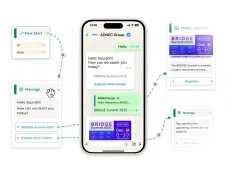 WhatsApp marketing automation
