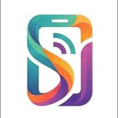 Smart Device Buying Tips for Phones and Laptops in India Today