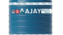 Water Tank for Home | Durable & Reliable Tanks | Ajay Pipes