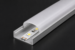 Strip Light Cover