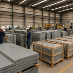 Factory Direct Kota Stone Supplier – Save More on Bulk Orders