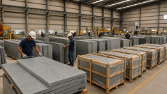 Factory Direct Kota Stone Supplier – Save More on Bulk Orders