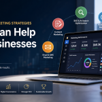 How E-commerce Strategies Can Help Hotels and Travel Businesses Increase Direct Bookings