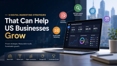 How E-commerce Strategies Can Help Hotels and Travel Businesses Increase Direct Bookings