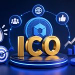 How Do Professional ICO Marketing Services Attract More Crypto Investors?
