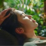 Clinical Hypnosis for Hot Flashes – The Surprising Alternative Treatment