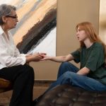 Cognitive Behavioral Therapy for Menopause: Complete Guide