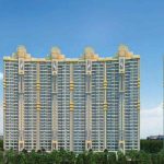 County Sector 88A Gurgaon: What Makes This Location Attractive to Homebuyers?