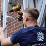 Are Smart Locks Worth It? A Homeowner’s Guide