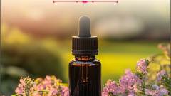 Essential Oil Manufacturer and Supplier