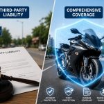 A Practical Guide to Choosing Two-Wheeler Insurance in Faridabad